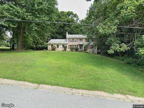 Jeroma, WEST CHESTER, PA 19382