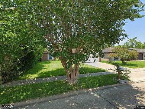 Valley View, LA PORTE, TX 77571