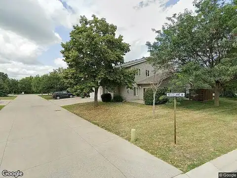 Welco, MONTGOMERY, MN 56069