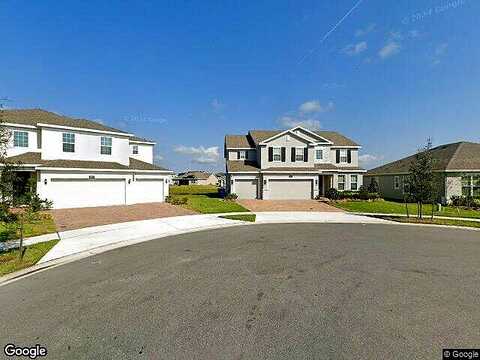 Tibet, SAINT CLOUD, FL 34772