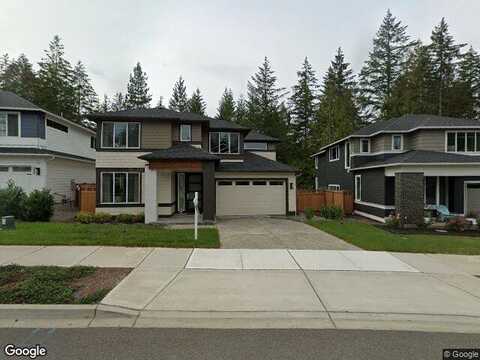 Amherst, PORT ORCHARD, WA 98367