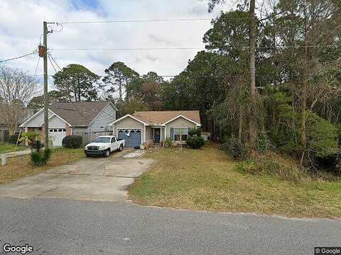 Woodfern, MARY ESTHER, FL 32569