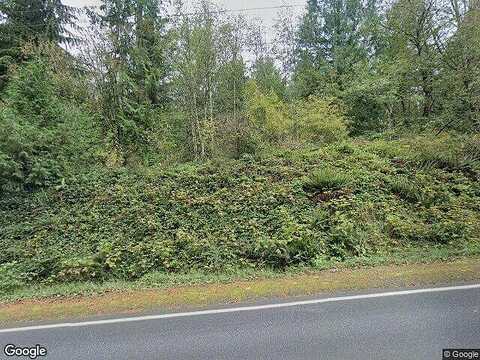 Gunderson, POULSBO, WA 98370