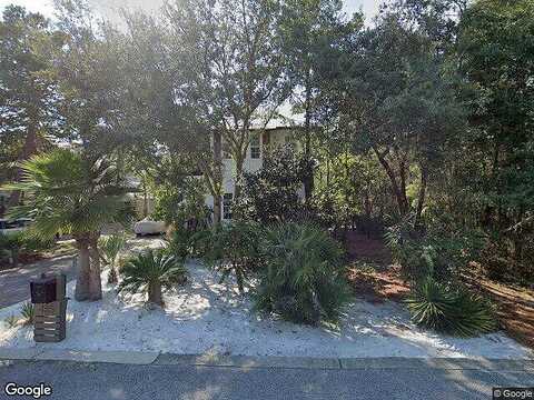 Clareon, INLET BEACH, FL 32461