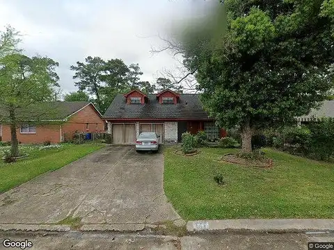 Charriton, HOUSTON, TX 77039