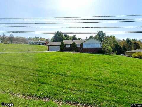 Ridge, HAWLEY, PA 18428