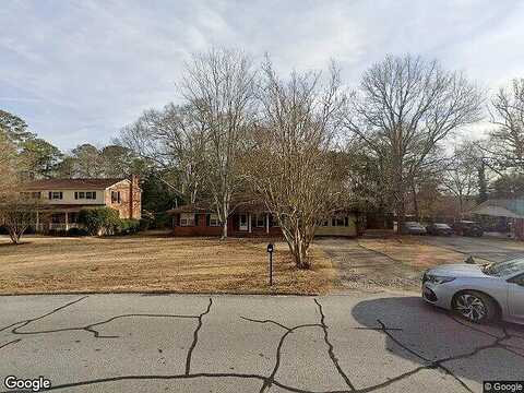 Forest Heights, ATHENS, GA 30606