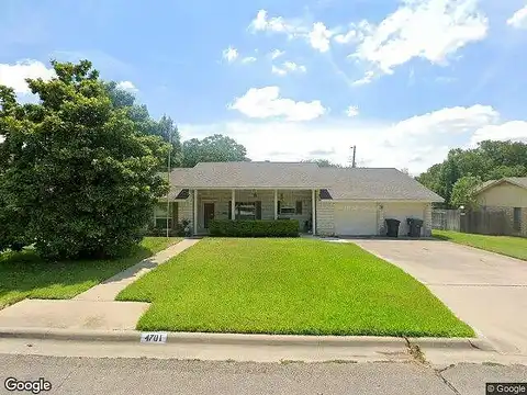 Spanish Oak, TEMPLE, TX 76502