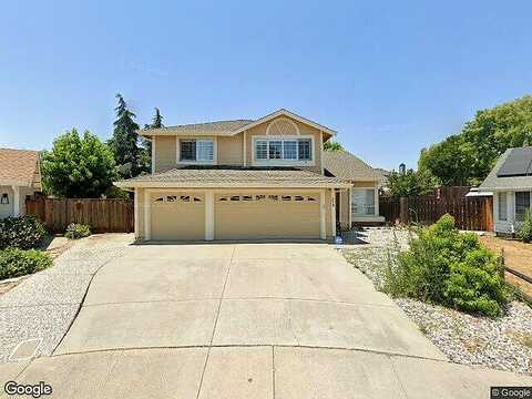 Silvercrest, ANTIOCH, CA 94531