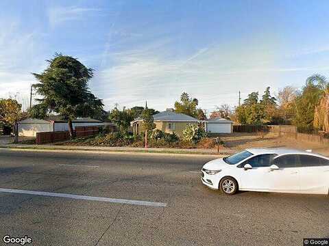 Clinton, FRESNO, CA 93703