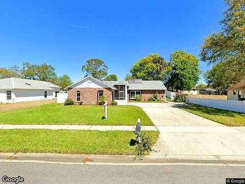Terrace Village, PORT ORANGE, FL 32129