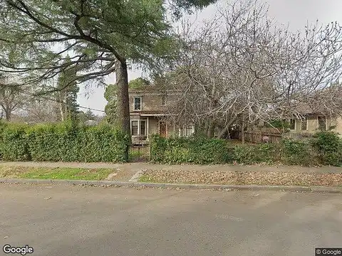 7Th, CHICO, CA 95928