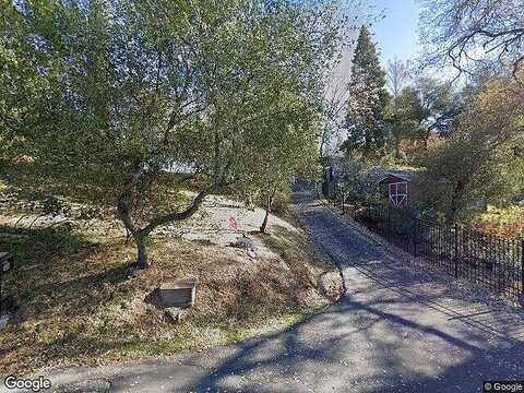Hillwood, SHINGLE SPRINGS, CA 95682