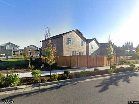 Sand Dollar, BREMERTON, WA 98312