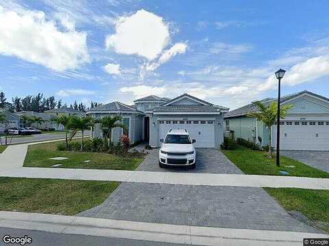 Canopy Grove, LOXAHATCHEE, FL 33470