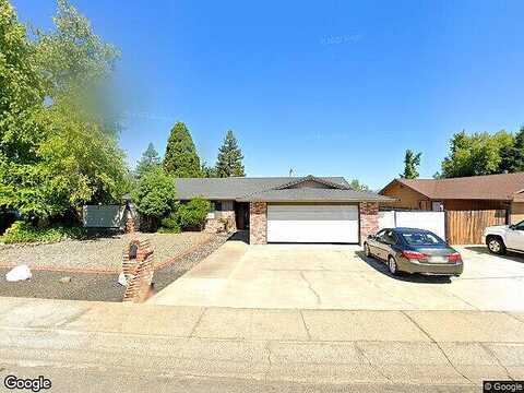 Woodhill, REDDING, CA 96003
