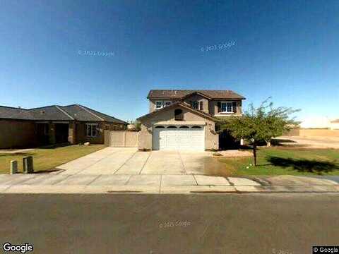 Alameda, BLYTHE, CA 92225