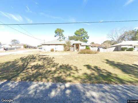Antioch, CRESTVIEW, FL 32536