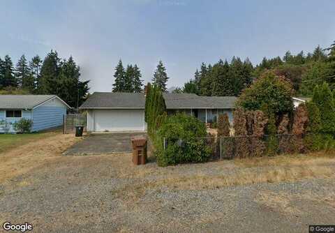 49Th, TACOMA, WA 98409