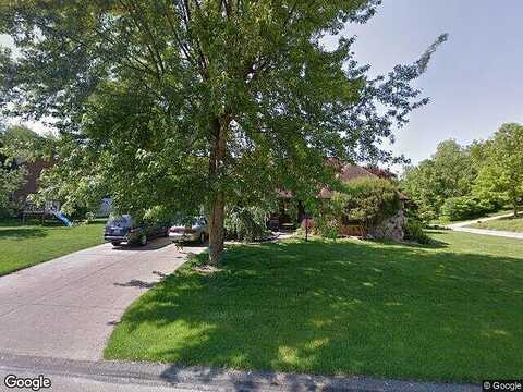 Ridgewood, FINLEYVILLE, PA 15332