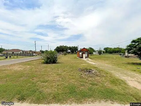 Dios, EDINBURG, TX 78542