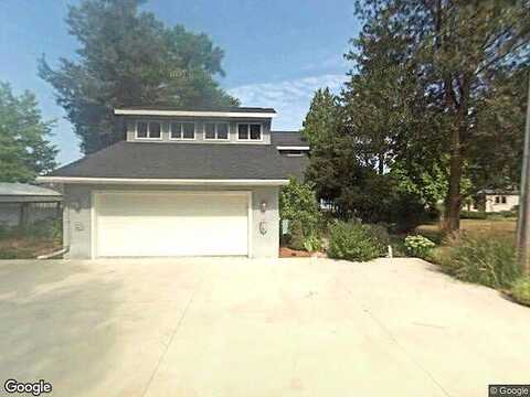 Anapaula, GREEN BAY, WI 54311