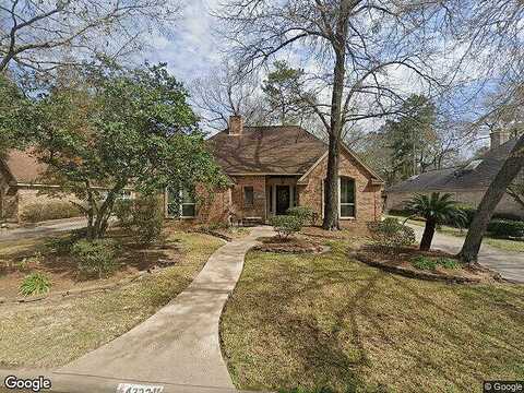 Haven Glen, KINGWOOD, TX 77339