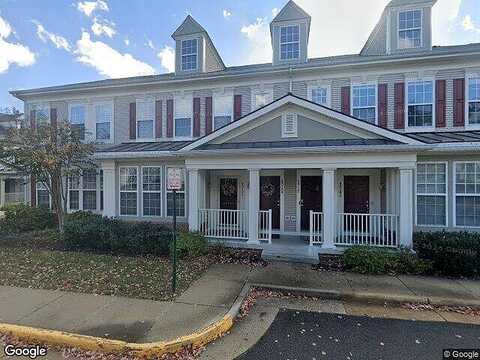 Old Gallivan, ASHBURN, VA 20147