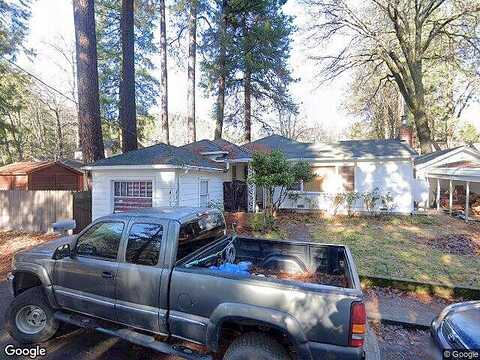 Hemlock, DUNSMUIR, CA 96025