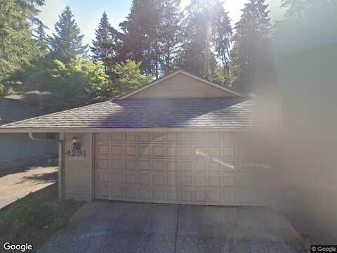 Woodside, LAKE OSWEGO, OR 97035