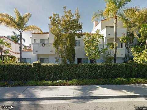 San Marcos, SAN MARCOS, CA 92069