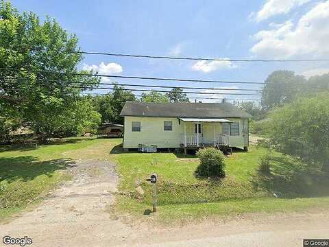 Arcadian, CROSBY, TX 77532