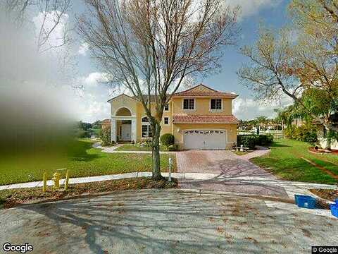 149Th, MIRAMAR, FL 33027