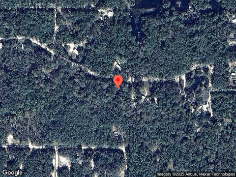 129Th, WEBSTER, FL 33597