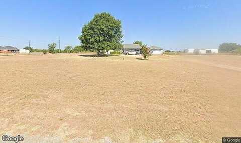 Westgate I, EDDY, TX 76524
