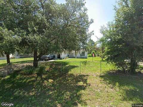 Maggie Jones, PAISLEY, FL 32767