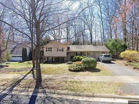 Canterbury, STATE COLLEGE, PA 16803
