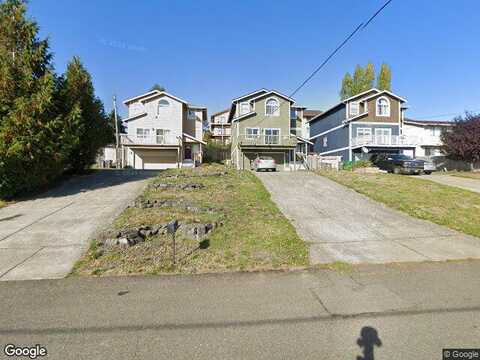 31St, BREMERTON, WA 98310
