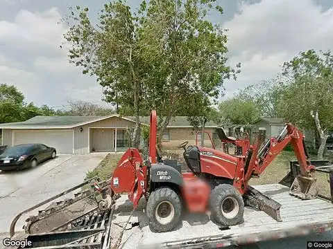 Canal, LOS FRESNOS, TX 78566