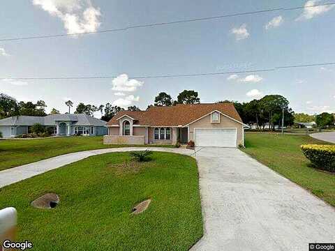 Smokey Pines, FORT PIERCE, FL 34951
