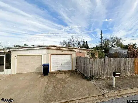 38 1/2, MCALLEN, TX 78501