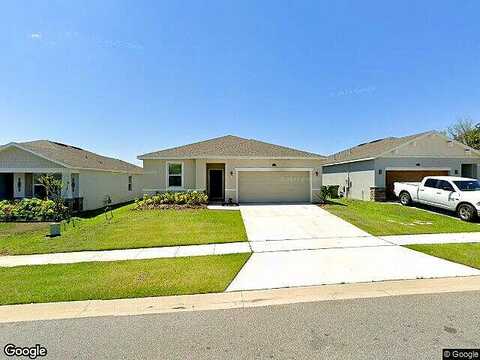 Sandhill, LEESBURG, FL 34748