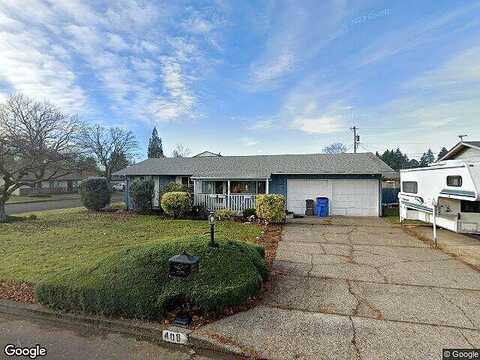 Lexington, VANCOUVER, WA 98664