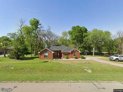 Willow Creek, MIDLOTHIAN, TX 76065