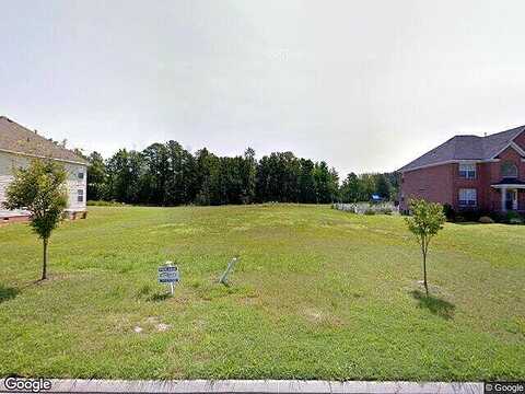 Appaloosa, SUFFOLK, VA 23434