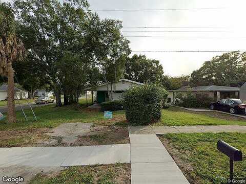 Laurel, TAMPA, FL 33607
