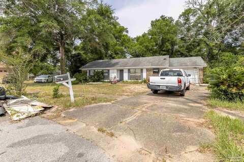 Nowlinbury, PENSACOLA, FL 32514