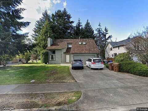 Larchmont, TACOMA, WA 98422