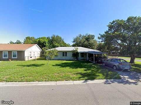 Wallace, TAMPA, FL 33611
