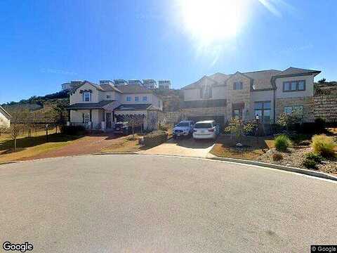 San Donato, AUSTIN, TX 78738